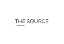 THE SOURCE